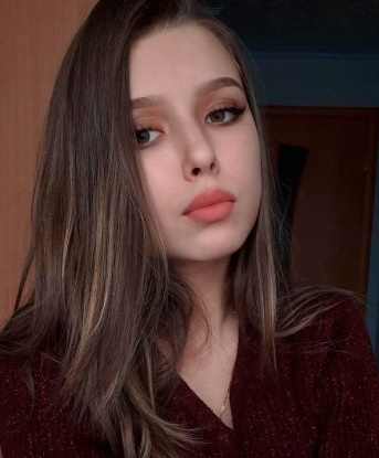 Анкета проститутки Маринка - город Бучач, 29 лет, №11190