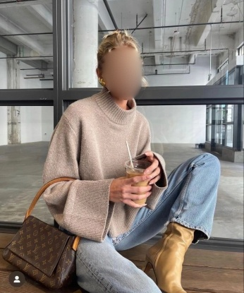 Анкета проститутки Светлана - город Бучач, 21 год, №5978